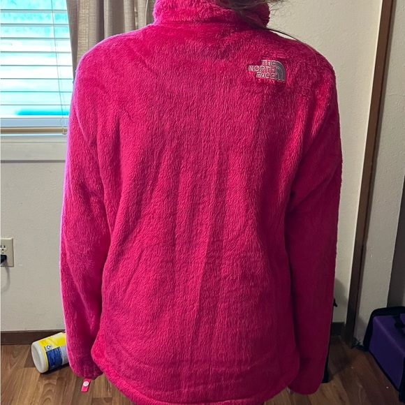 North Face jacket - Picture 12 of 13